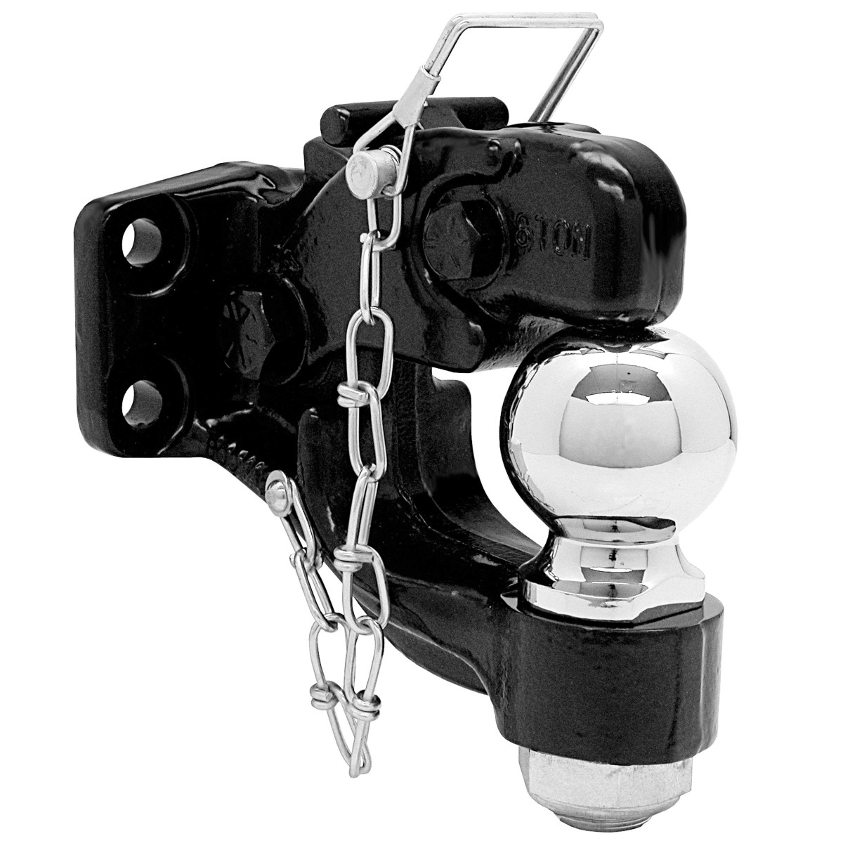 Joseph Fazzio, Inc. Glassboro, NJ 08028