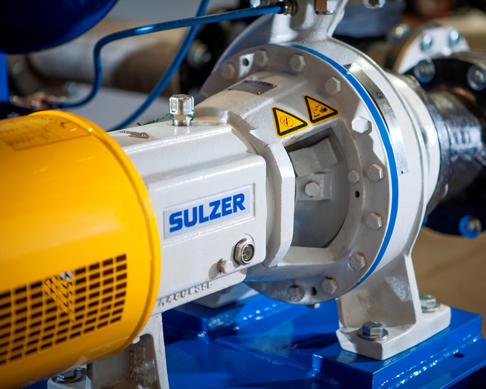 VanAire, Inc Gladstone, Michigan, MI 49837