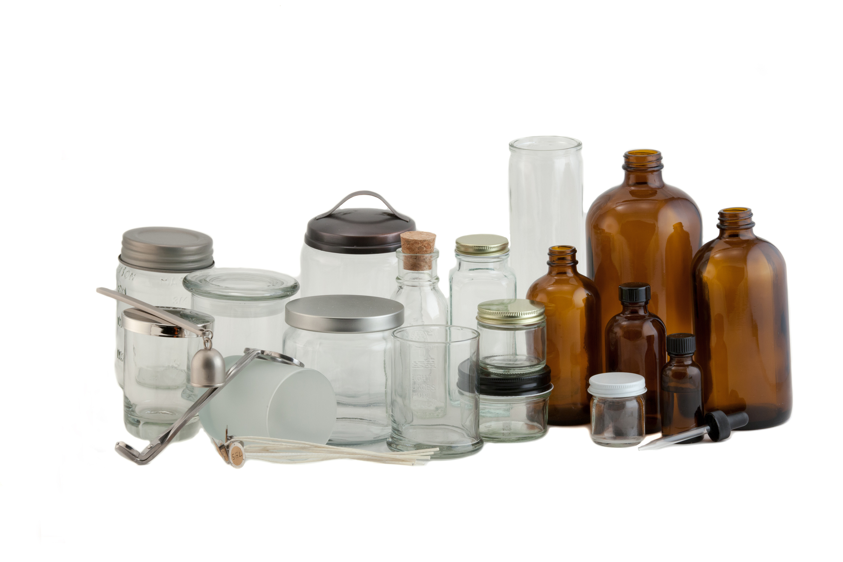 Fillmore Container, Inc. Lancaster, Pennsylvania, PA 17601