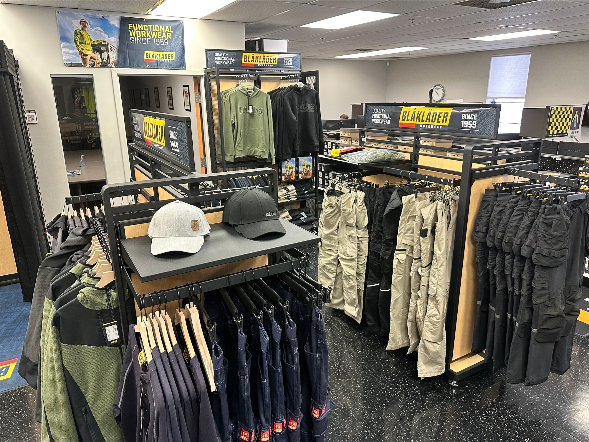 Ohio Power Tool Columbus, OH 43212