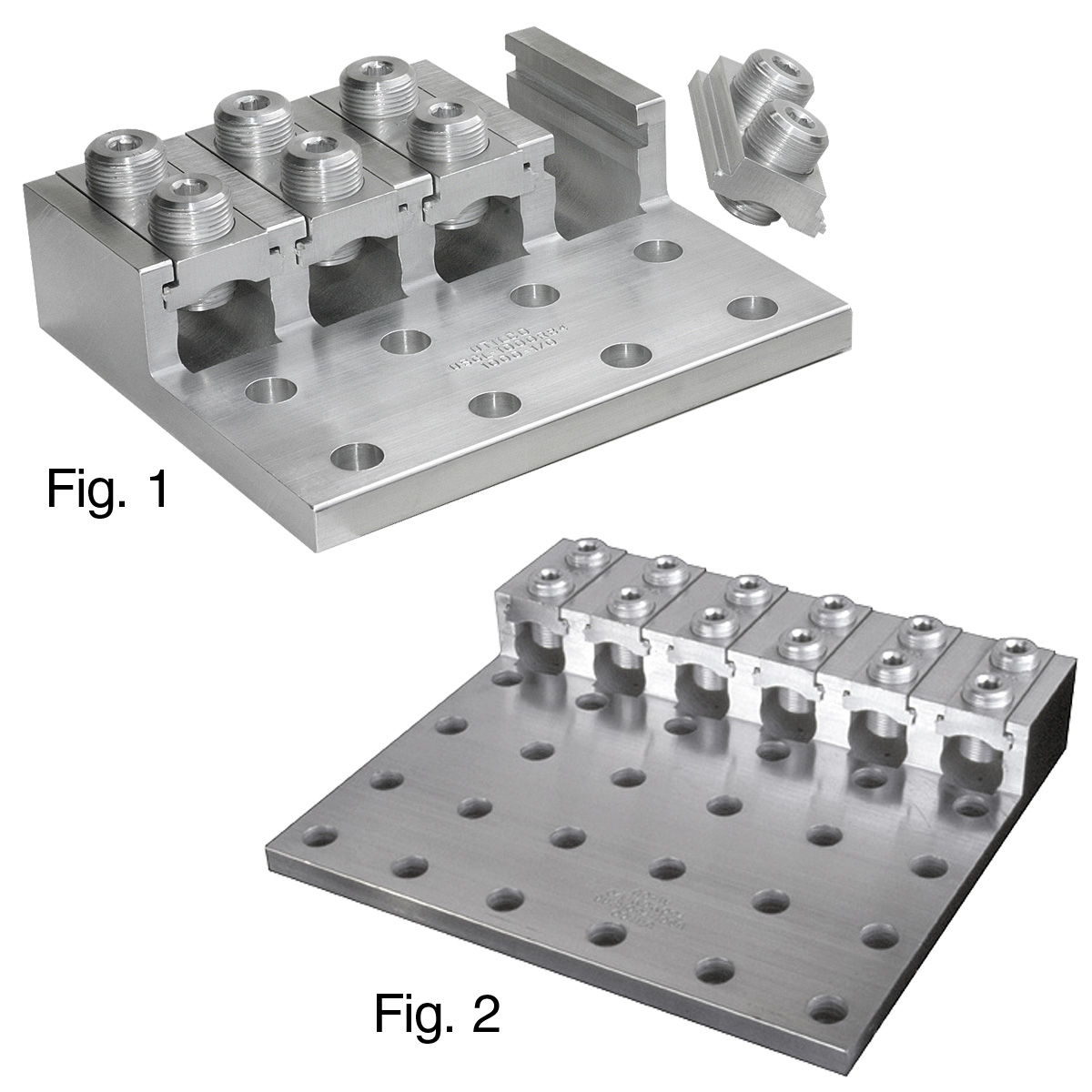 Aluminum Extrusion Aluminum Extrusion Companies In Texas