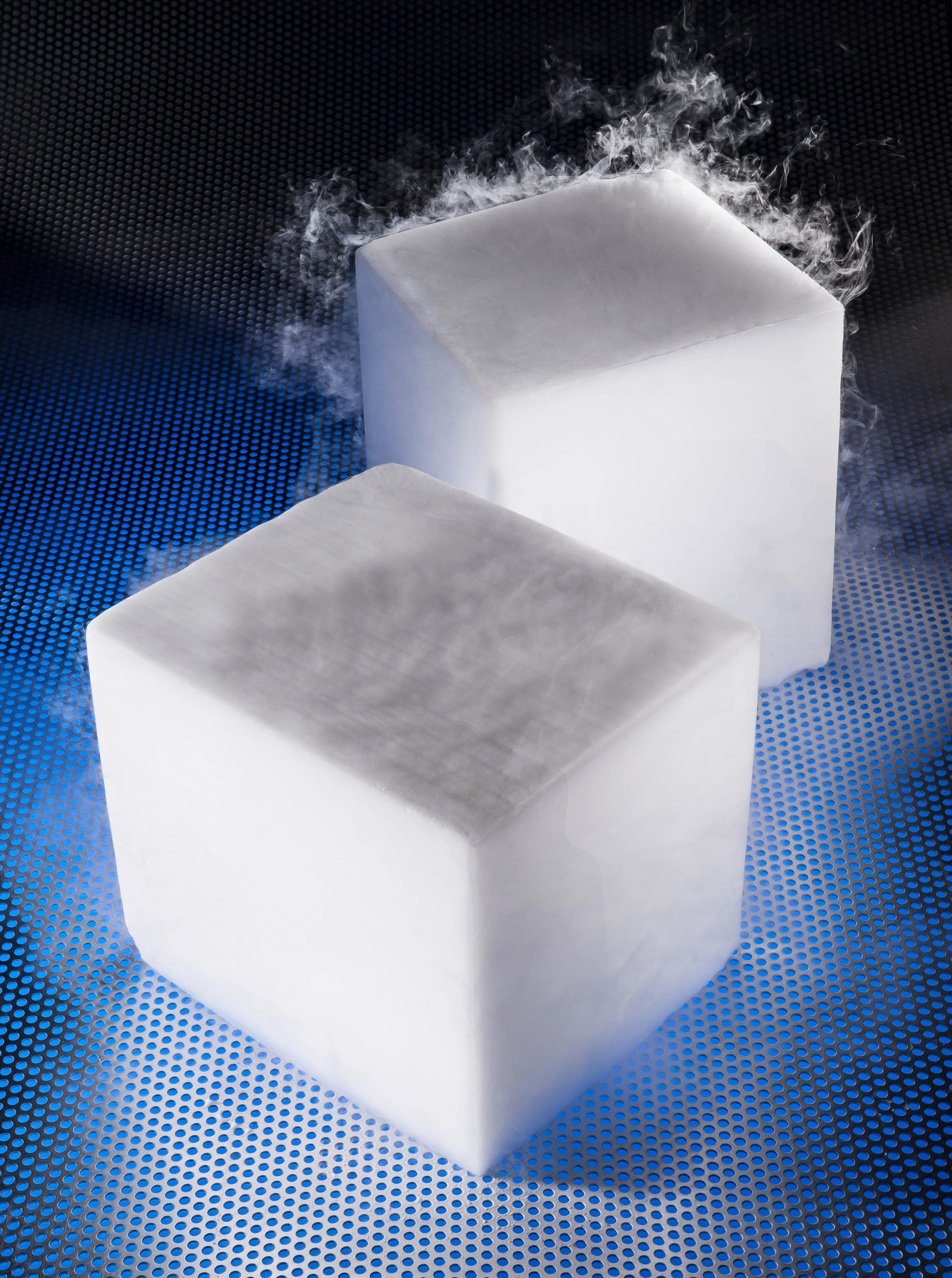 Continental Carbonic Decatur, Illinois, IL 62526