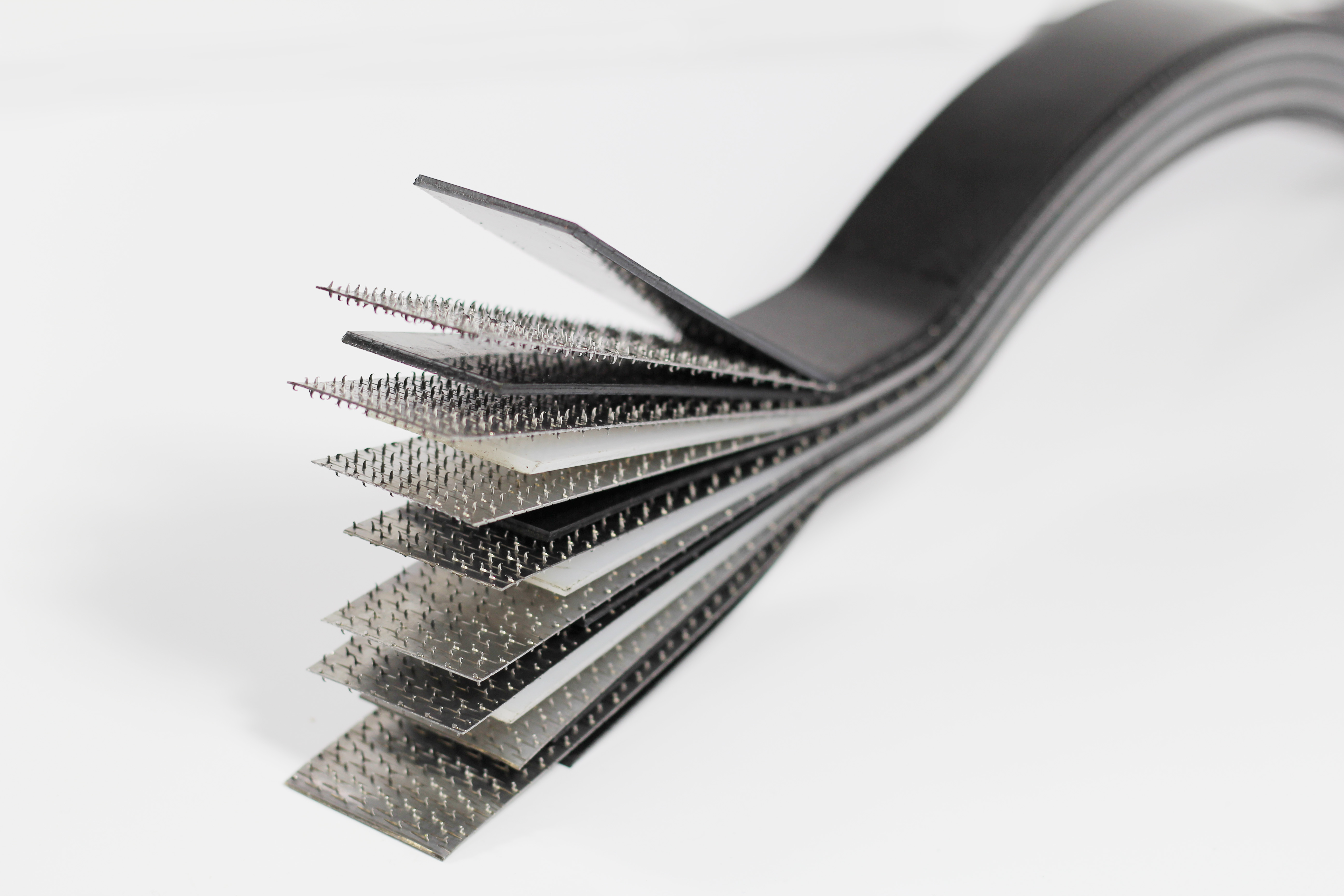 Grip Metal Wolcott, Connecticut, CT 06716