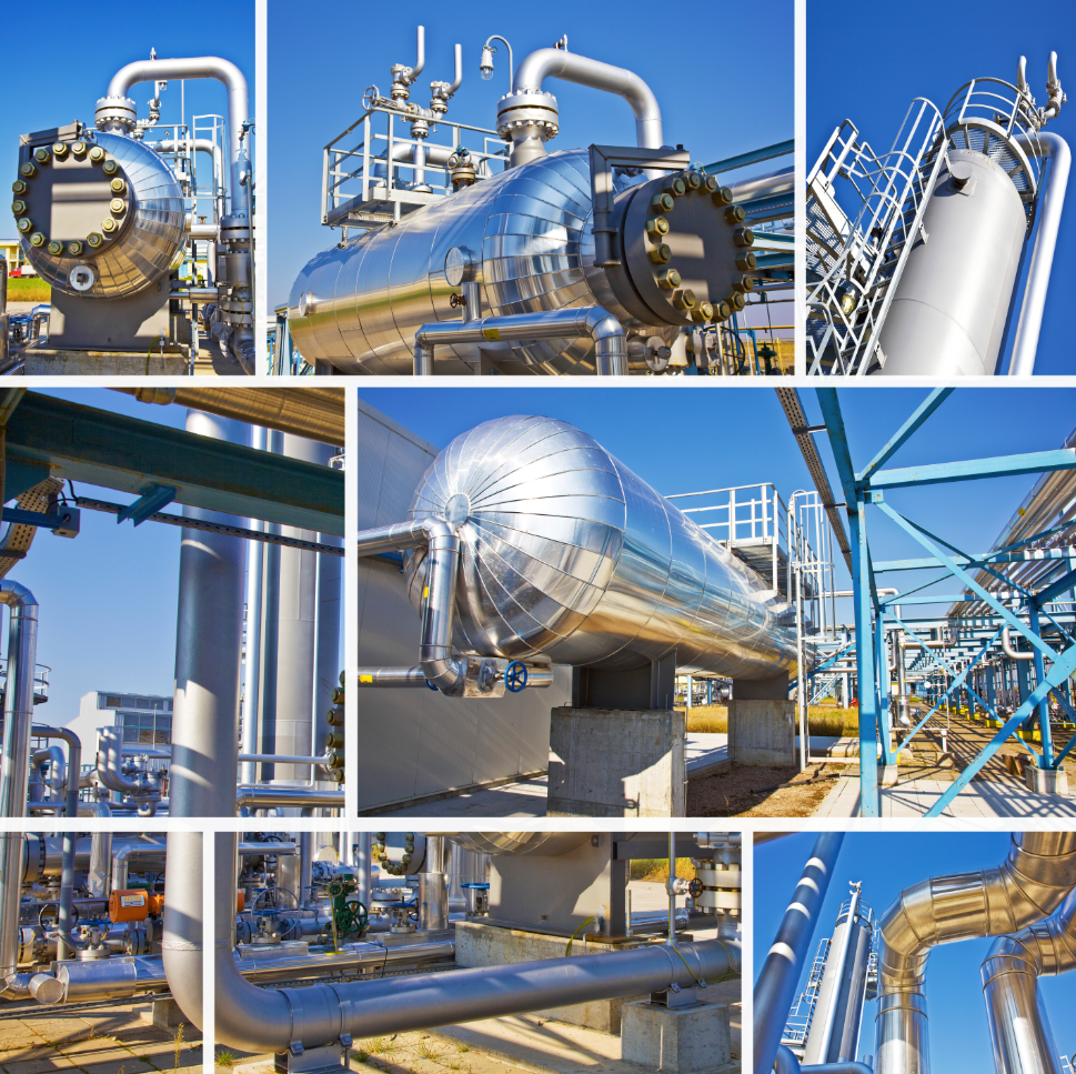 Field Industries Houston, Texas, TX 77087