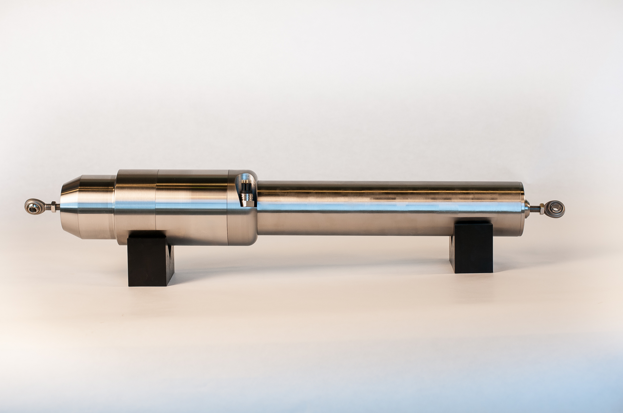 2G Engineering LLC Sun Prairie, Wisconsin, WI 53590