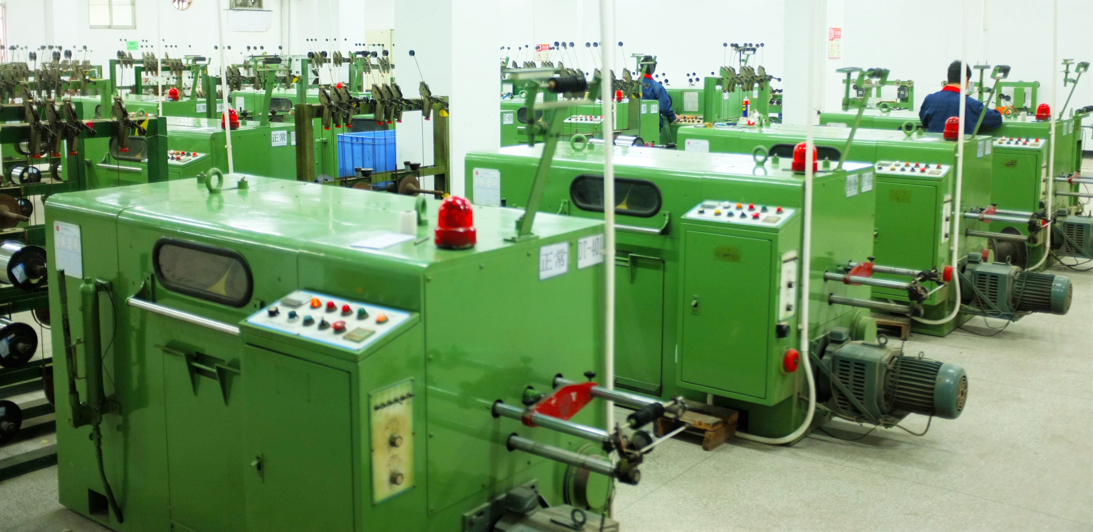 ATL Technology Springville, Utah, UT 84663