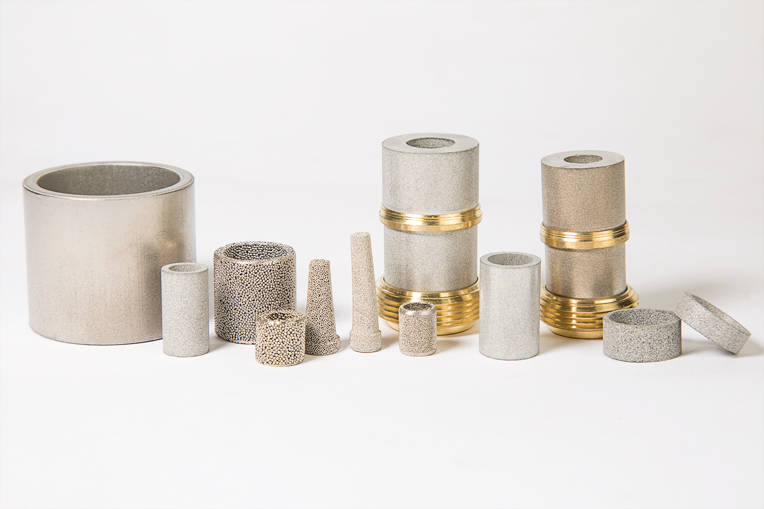 Capstan California Gardena, CA 90248