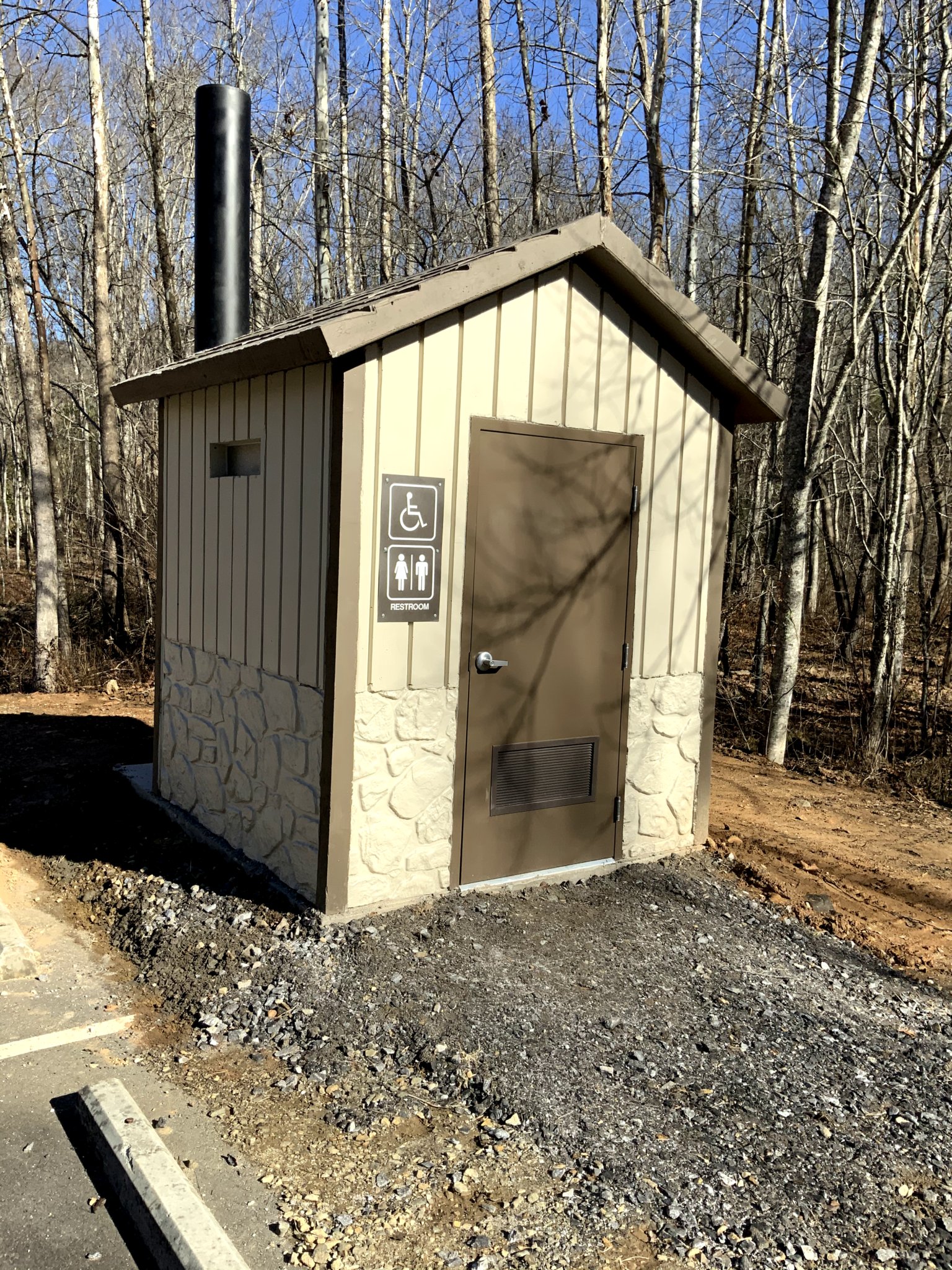 Rochester Precast Winnsboro, South Carolina, SC 29180