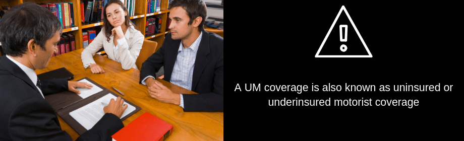 PASSENGERS’ CAR ACCIDENT CLAIM