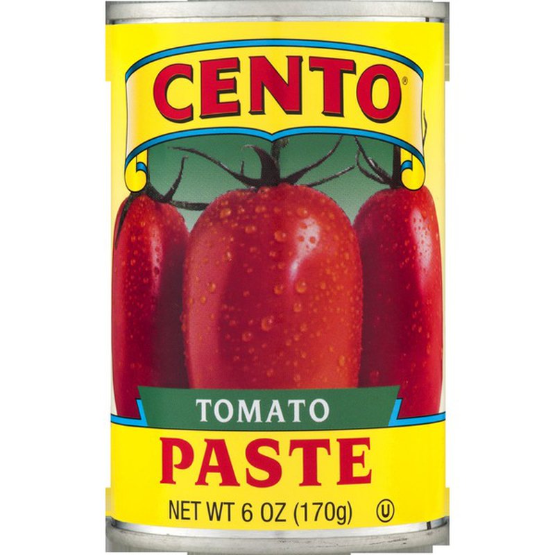 Is Signature Select Tomato Paste Gluten Free Thoroughly Nourished Life