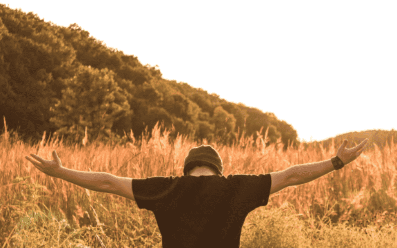 The Moravians Pioneers of Faith, Prayer, and Missions ThriveCast