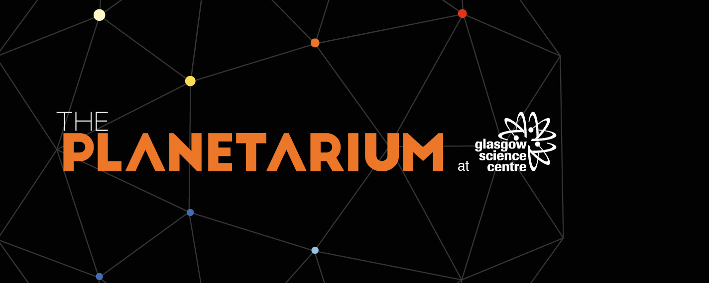 Glasgow Science Centre Tickets