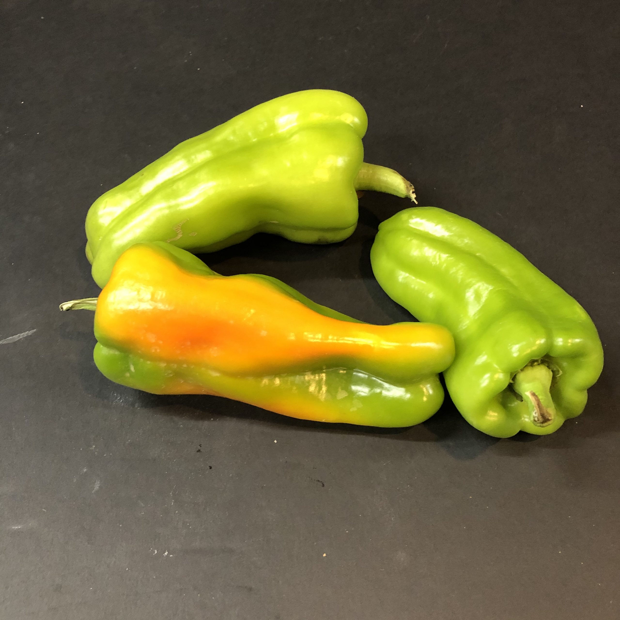 How To Fry Peppers Perfectly Every Time TillysCheeseSteaks