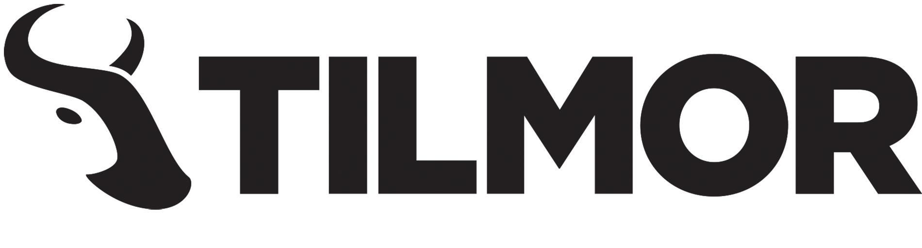 Tilmor - A Marketplace for Small Growers