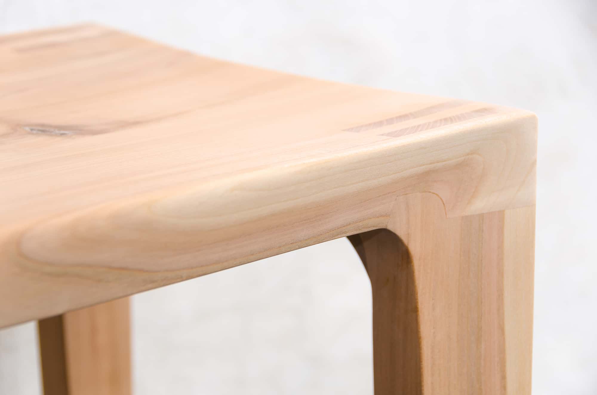 Meranti Furniture Perth Timber Joinery Perth