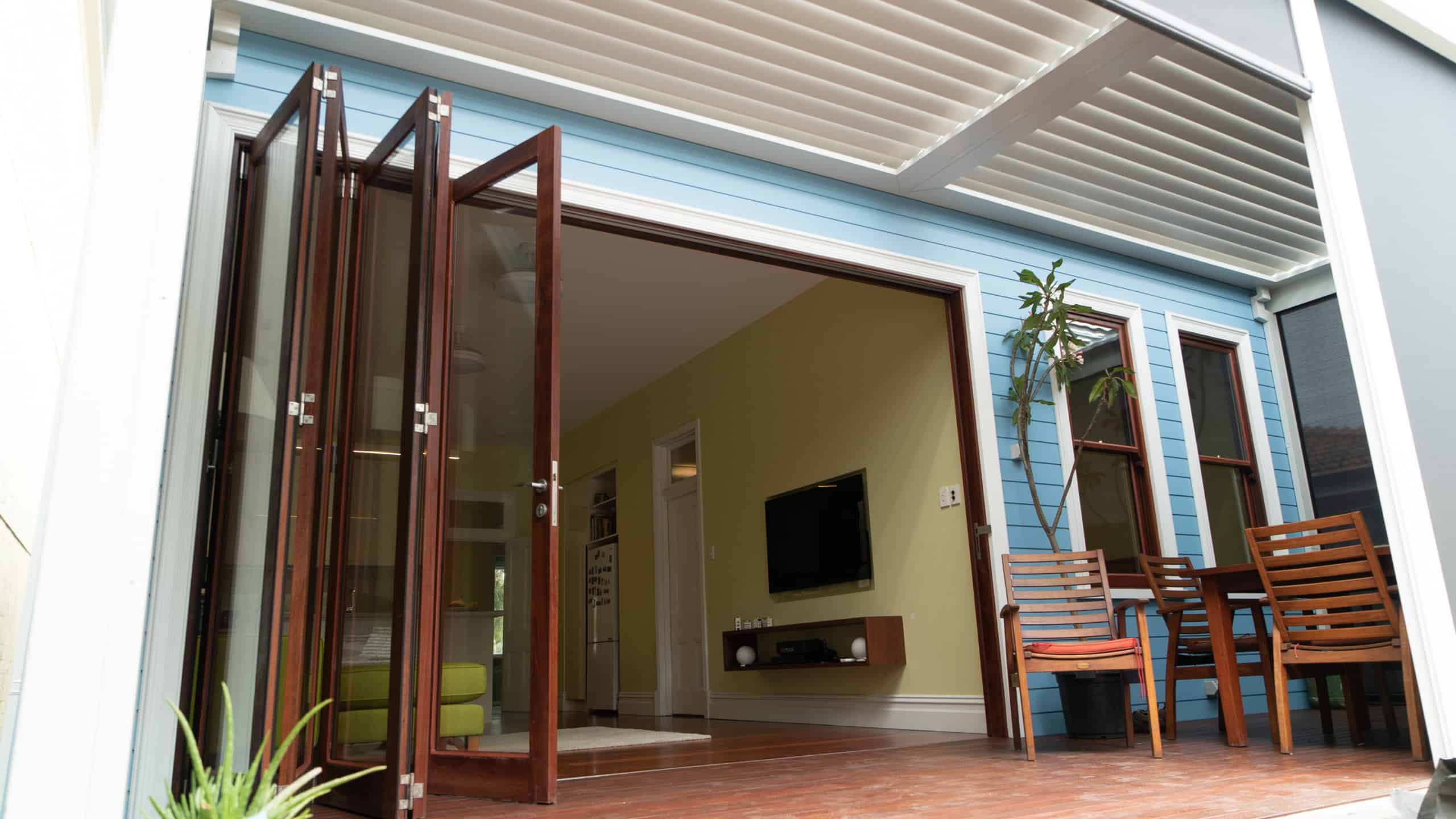 Timber Cavity Sliding Doors Perth Timber Joinery Perth