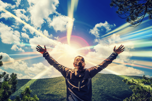 9 Basic Needs We Must Meet to Feel Happy and Alive