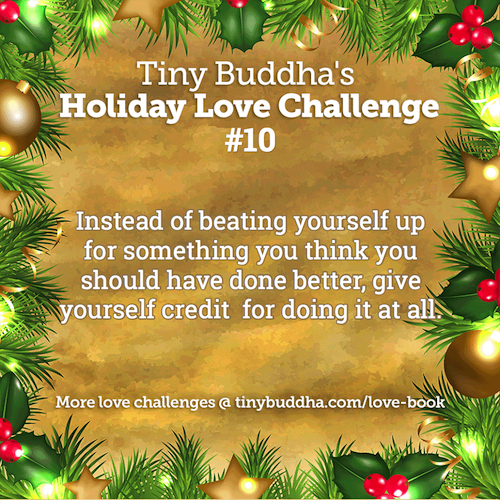 25 Powerful Acts of Love and Kindness