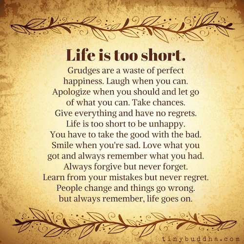 Life's Too Short Season 1 watch episodes streaming.