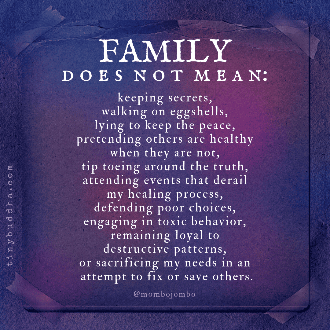 Buddha Quote About Family Tour & Outbound Borobudur