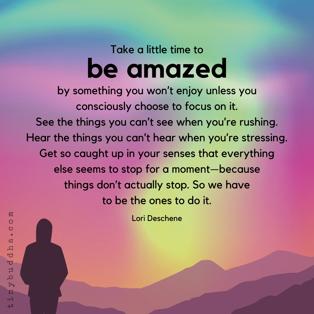 Fun & Inspiring Archives Page 10 of 156 Tiny Buddha