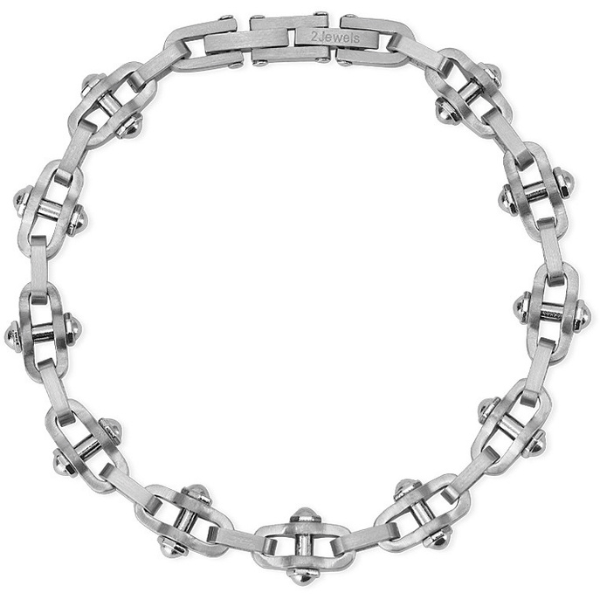 TIME + watches & jewelry 2JEWELS Engine 232261