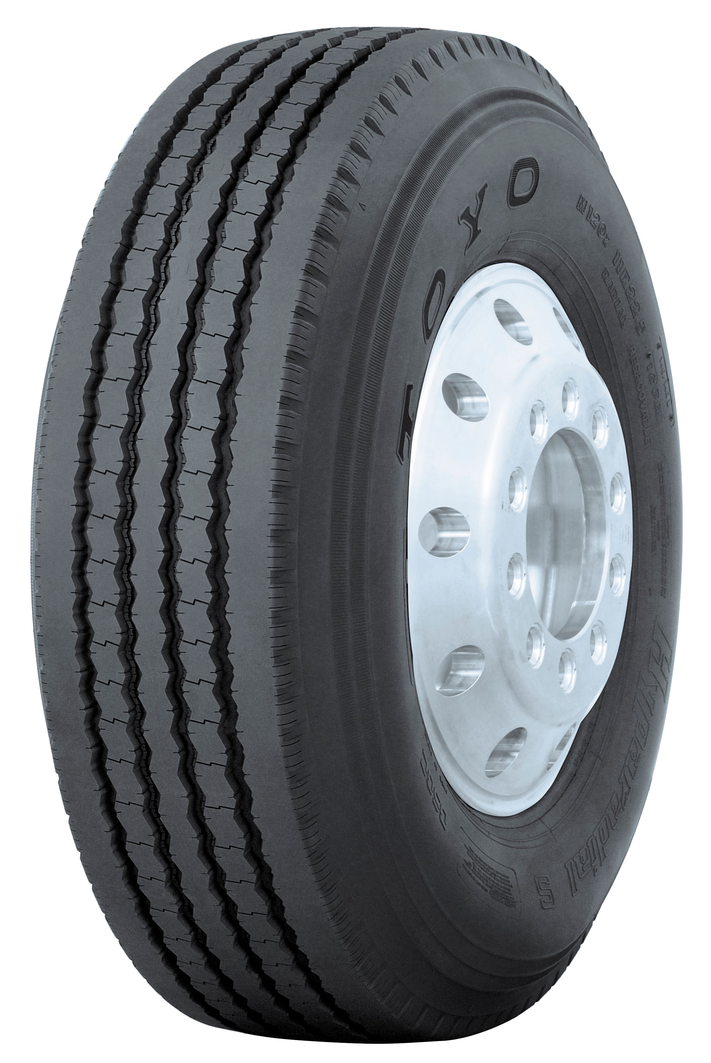 Shop for Tires Online Ackerman Auto & Tire Quality Tire Sales and
