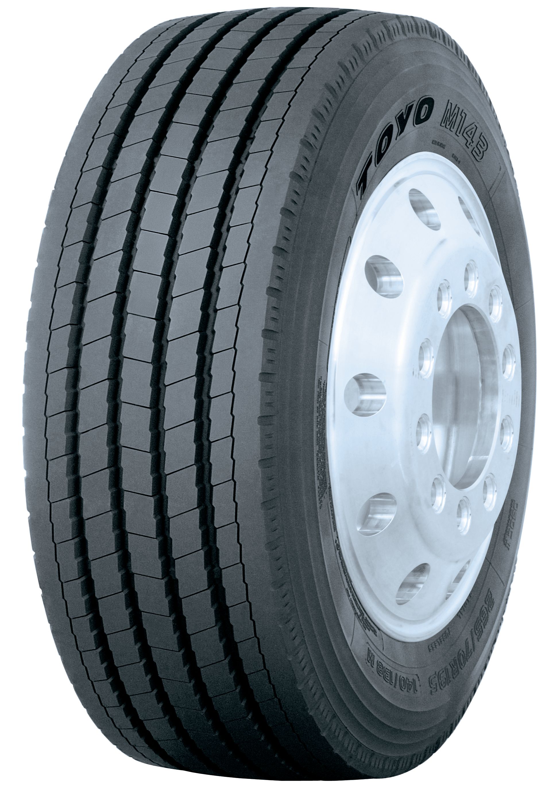 Shop for Tires Online Ackerman Auto & Tire Quality Tire Sales and Auto Repair in Wooster, Ohio.