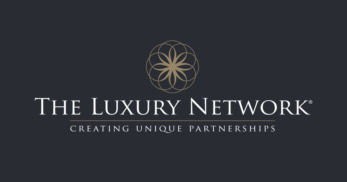 The Luxury Network Luxury Marketing Group