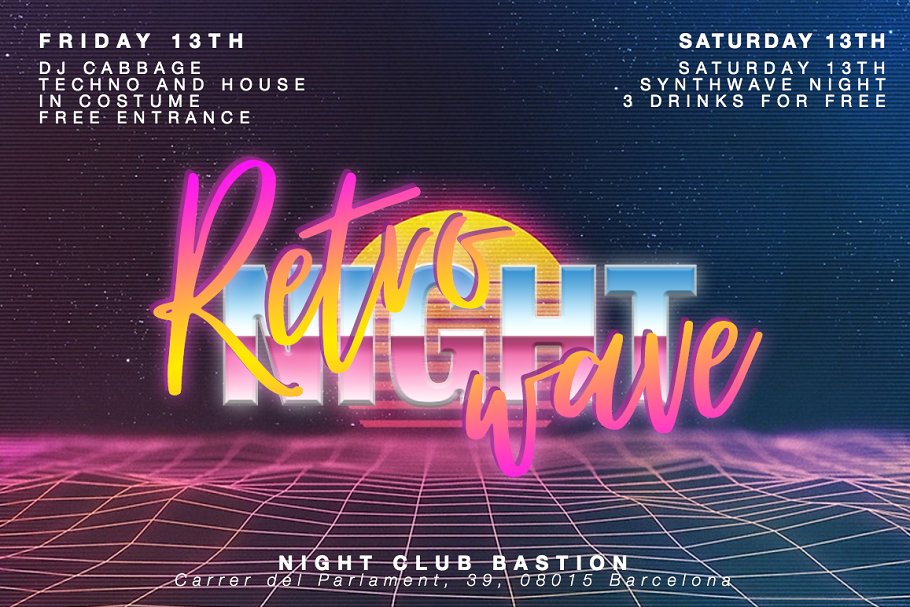 Virtual Script Font Free Download TMfonts