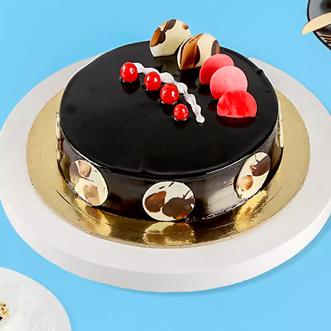 Online Cake delivery I Orders Best Cakes Online in Patna I TogetherV