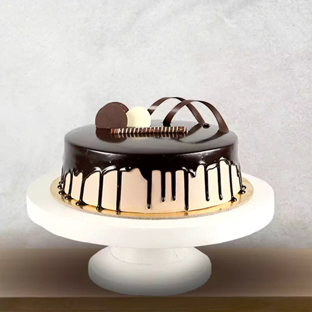 Online Cake delivery I Orders Best Cakes Online in Patna I TogetherV