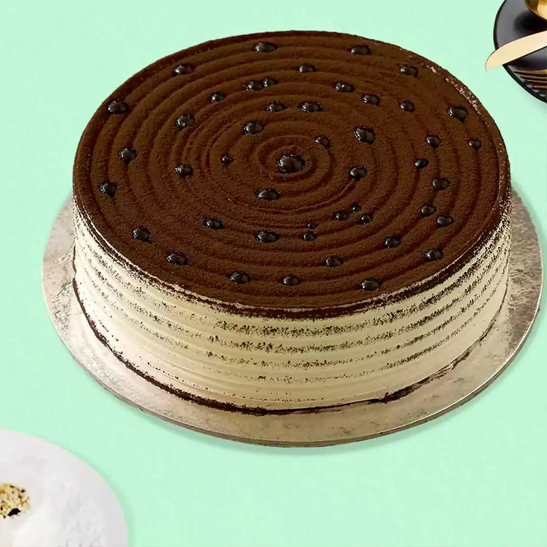 Discover 150+ cake order hyderabad online latest in.eteachers