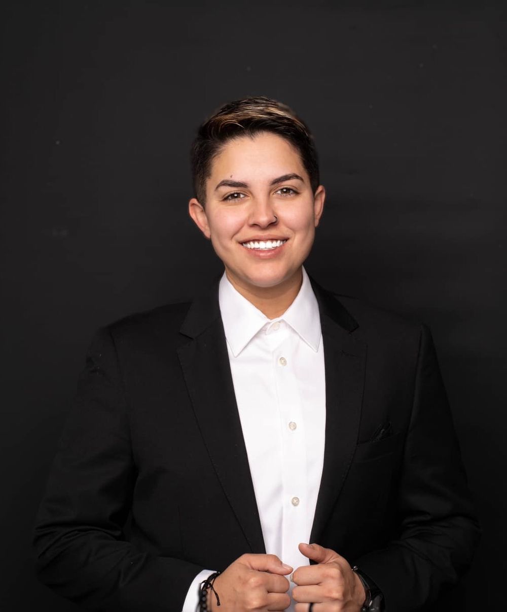 6403 CHLOE Circle, Amarillo, TX 79119