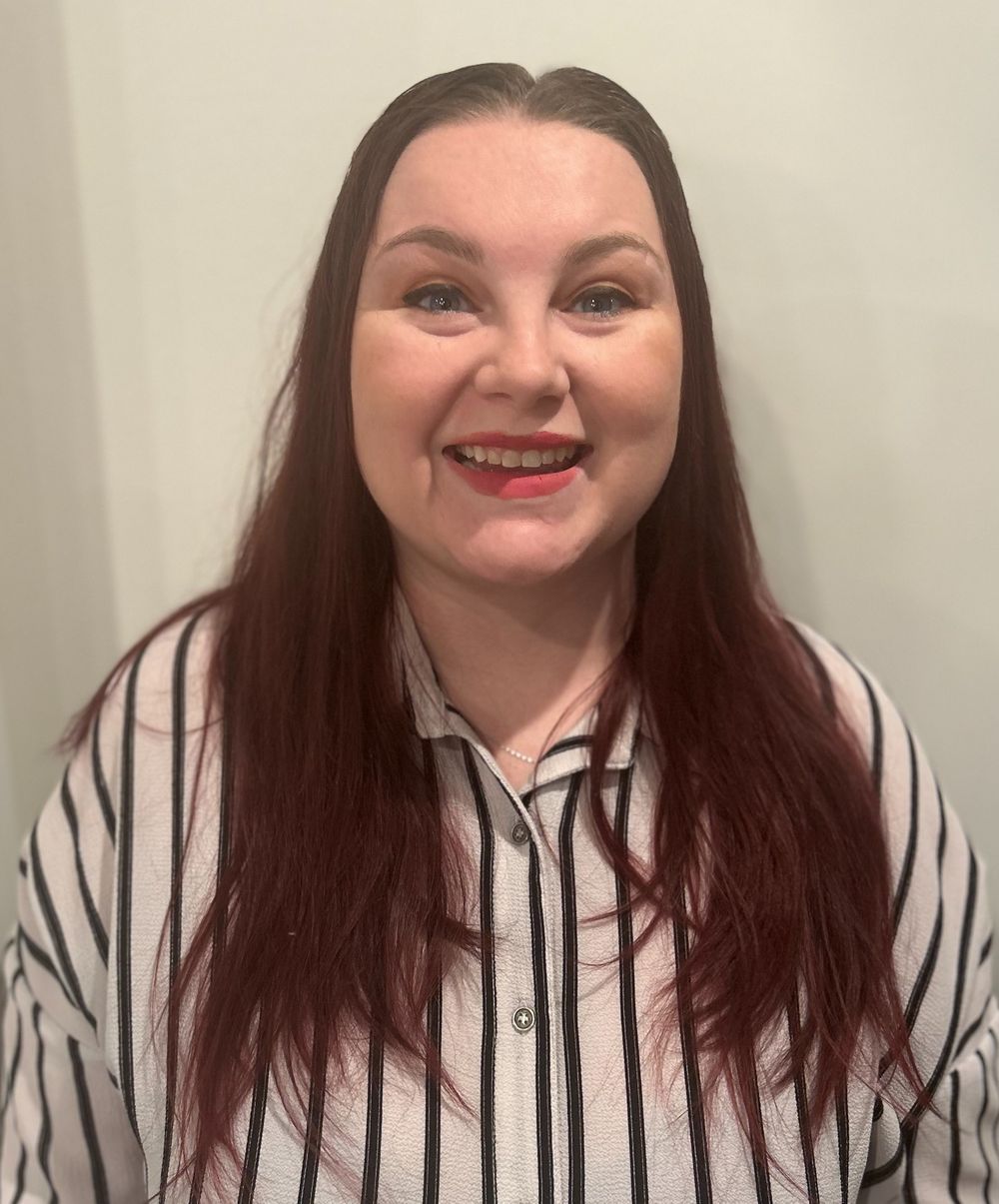 229 Disley Way, Murfreesboro, TN 37128