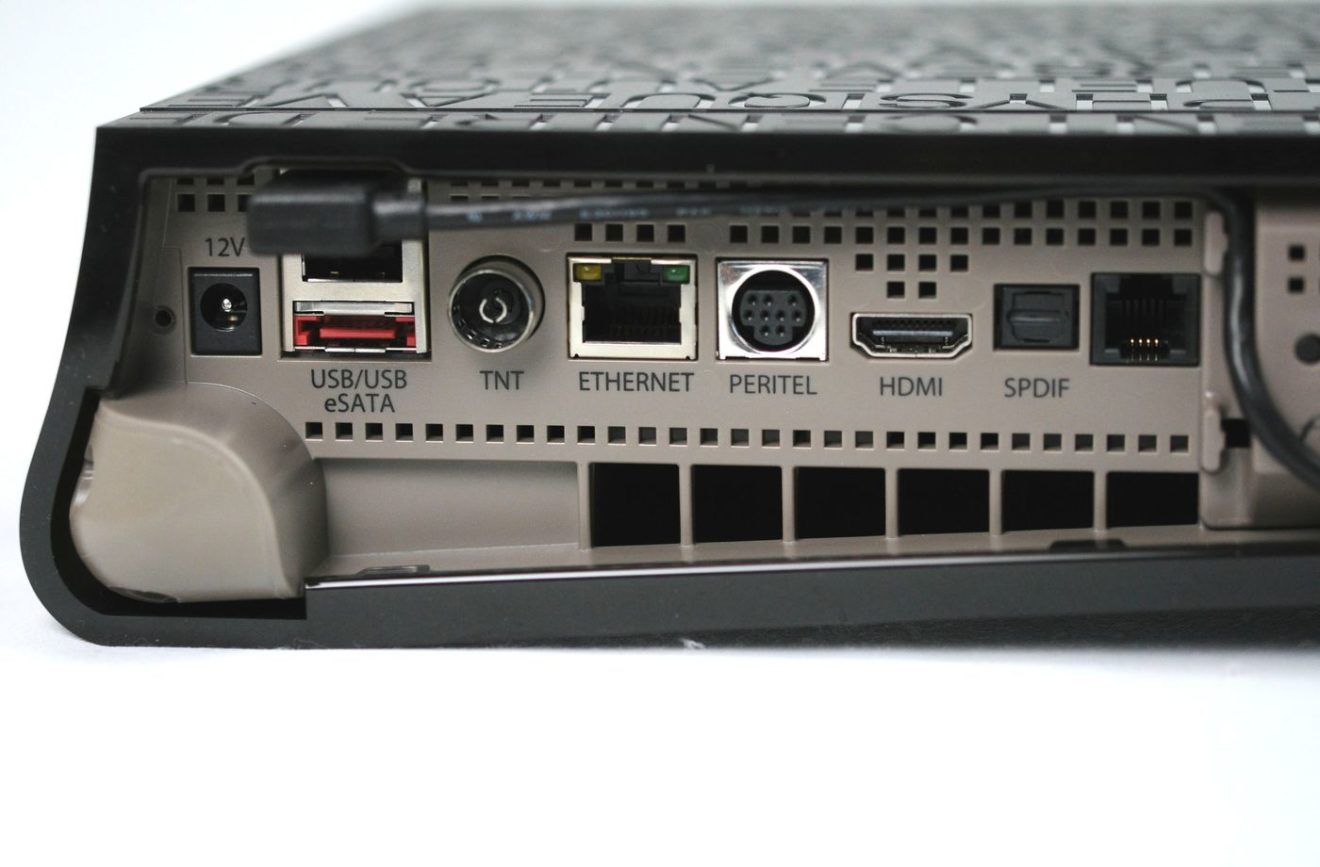 FreeBox