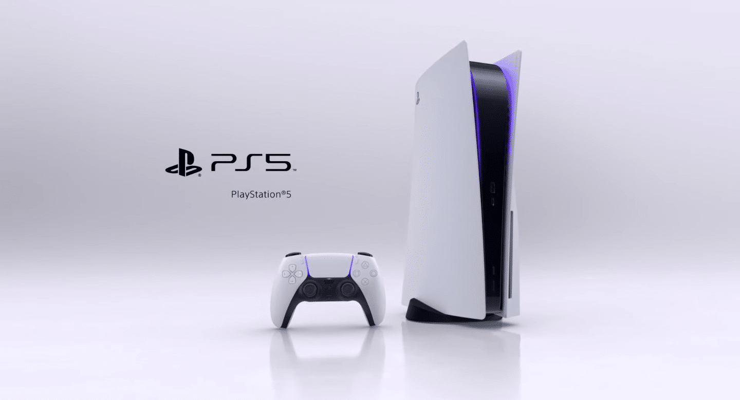 PS5 unboxing, stocks, prix, jeux, date de sortie, on vous dit tout