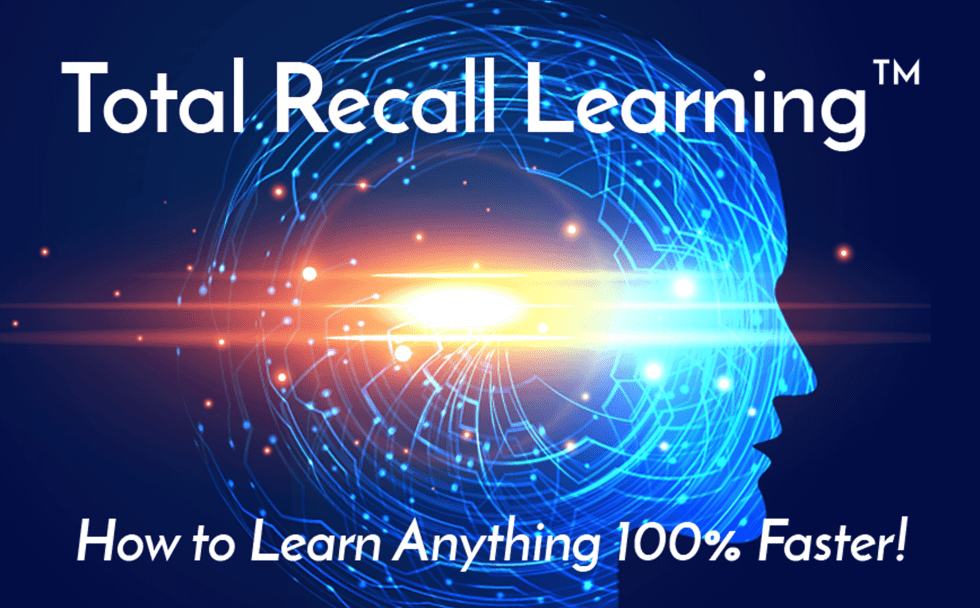 Does Listening To Mozart Make You Smarter? Tomson Highway