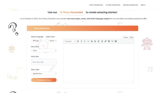 Give me customer stories for quilr.ai