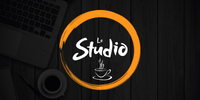 Le Studio Serveur Discord