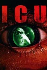 Trailer I.C.U. 2009 - Informatii film si liste