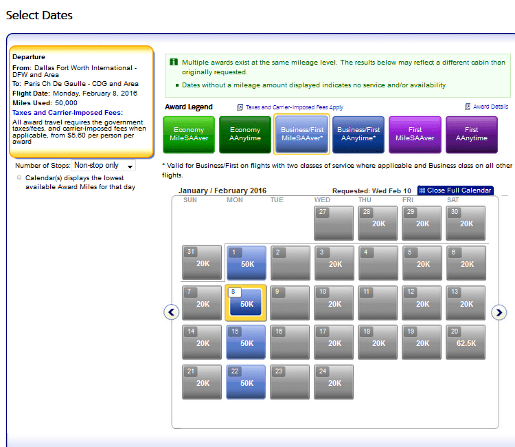 Award Travel Made Simple TopMiles