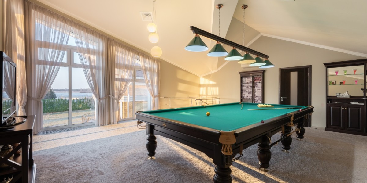 7 Things I Learned When I Hired Pool Table Movers Near Me