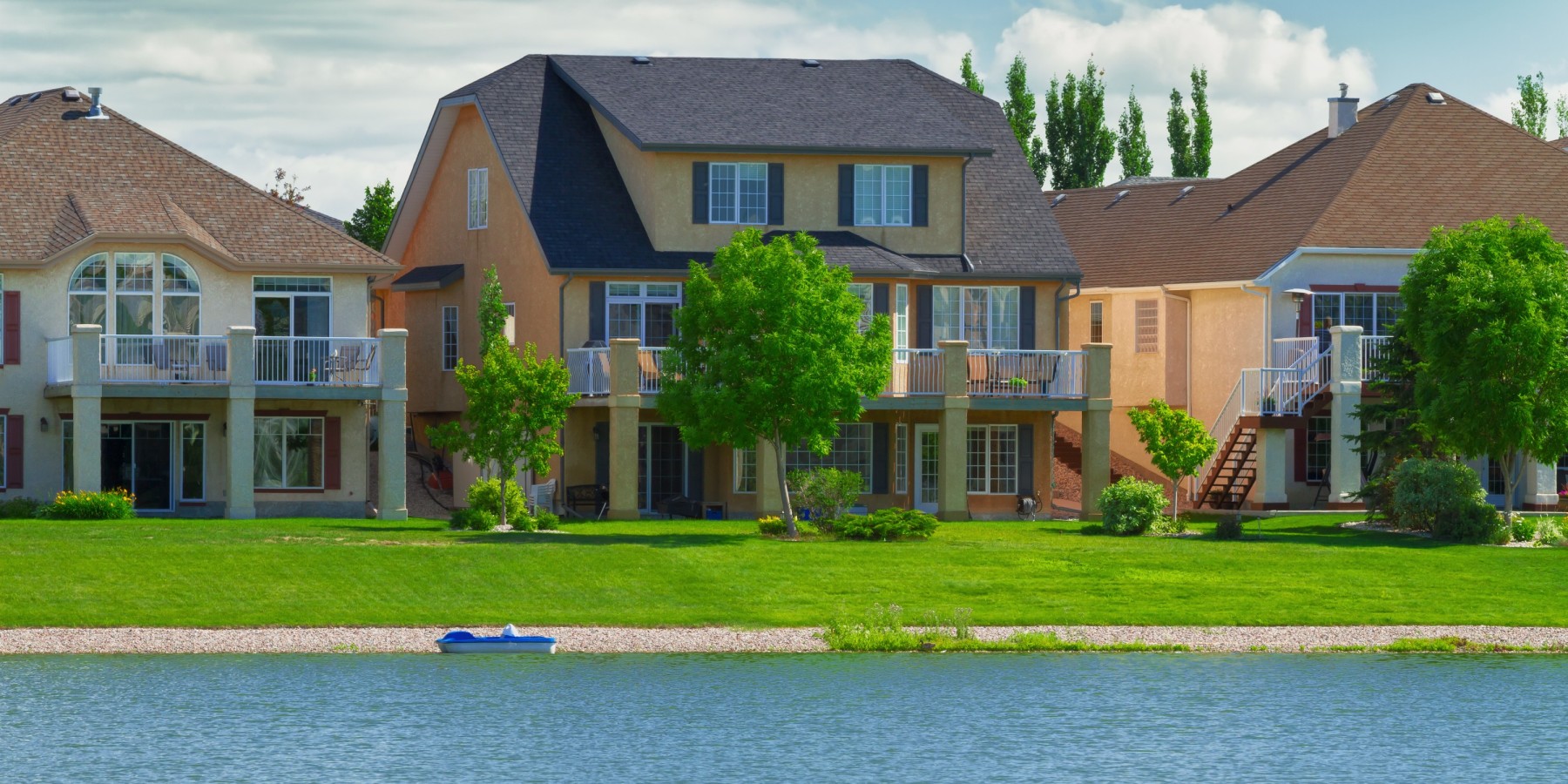 How Much to Earn for Comfortable Living in Winnipeg [2024]