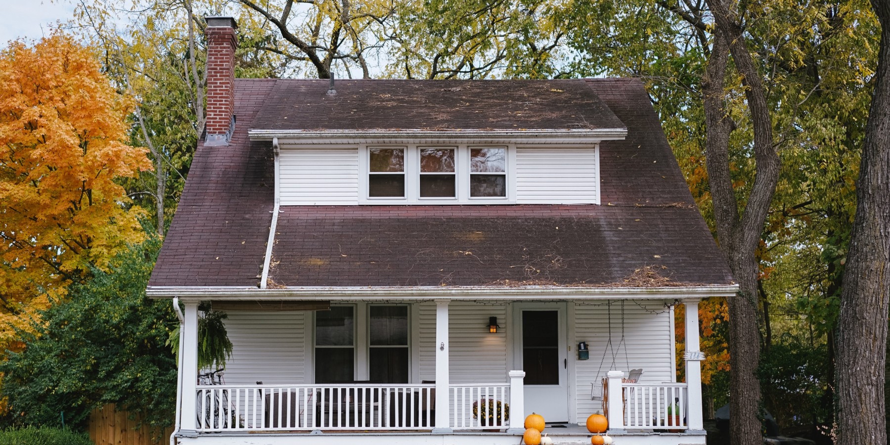 Moving Out of Parents House Checklist