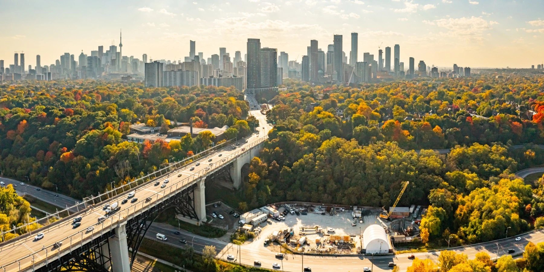 Moving from Ontario to Quebec Everything You Need to Know