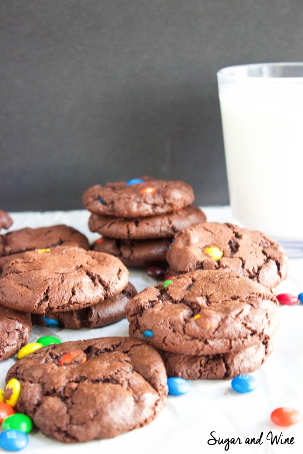 Celiacs And Champagne What You Need To Know ToronadoSD