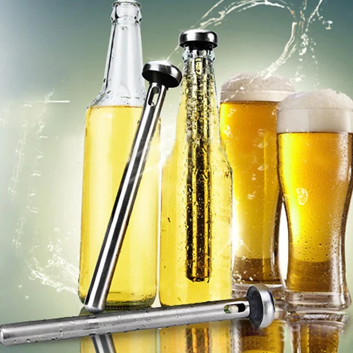 How To Choose A Wine Cooler ToronadoSD