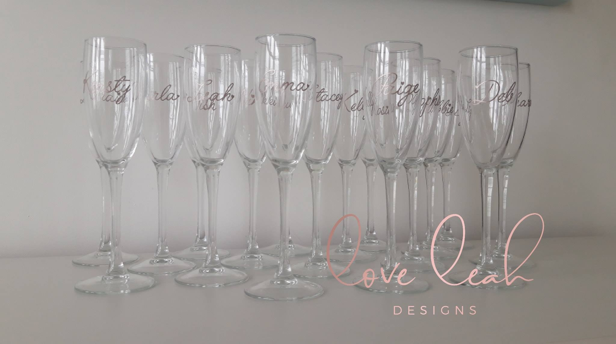 Does Costco Have Champagne Flutes ToronadoSD