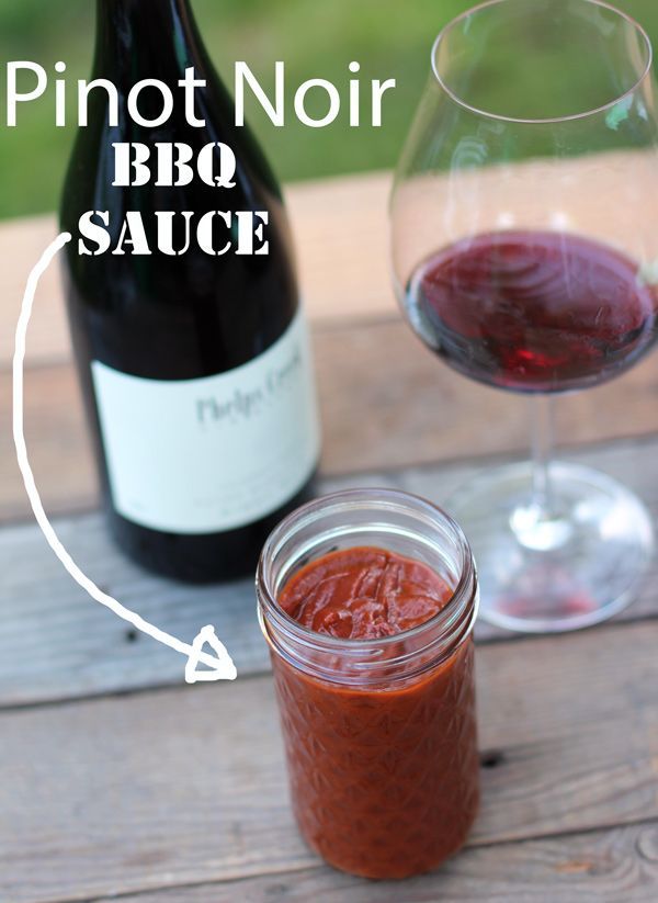 How To Make A Champagne Butter Sauce ToronadoSD